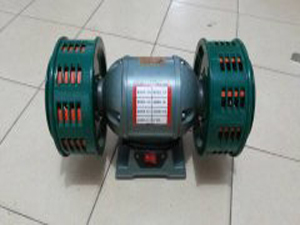 臥式電動報(bào)警器